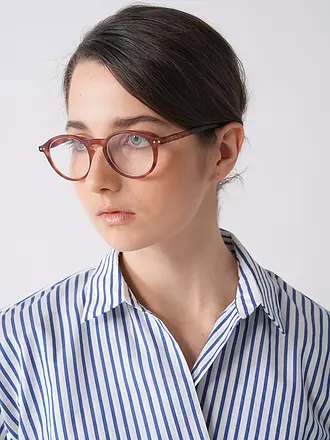 IZIPIZI | Lesebrille READING #D | 